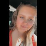 @imogen_fowlerxx - Instagram