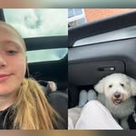 Imogen - @imogenfowler04_xo - Instagram