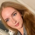 Imogen - @imogenfowlerrr - Instagram