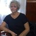 Imogene Fowler - Facebook