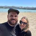 imogenfowler - @imogenfowler - Instagram