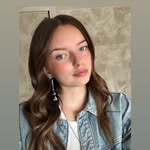 @imogen.fullerr - Instagram