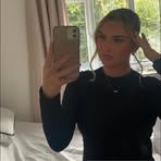 Imogen Fuller - Facebook