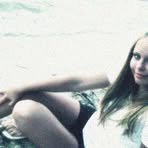 Imogen Fuller - Facebook