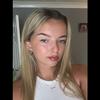 imogen fuller - @imogen_fuller - TikTok