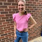 Imogen Fuller - Facebook