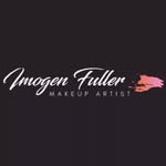 Imogen Fuller- Makeup Artist - @imogenfullermua - Instagram