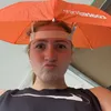 Trip B - @imogenfuller_ - TikTok