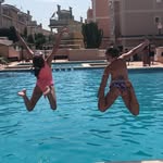 Imogen - @imogenfuller.2007 - Instagram