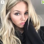 @imogenfuller.xo - Instagram