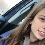 Imogen Giles - @imogengiles - Instagram