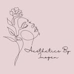 Imogen Giles - @aestheticsbyimogen - Instagram