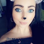 Imogen Giles - @imogen_xo_ - Instagram