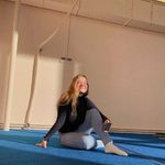 Imogen Giles - @imogengiles498 - Instagram