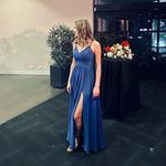 Imogen Giles - @imogen38_ - Instagram