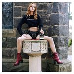 Imogen Giles - @imogengiles68 - Instagram