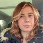 Imogen Giles - Facebook