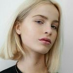 Imogen Rajikis Giles - @imogenrajgiles - Instagram