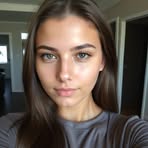 Imogen Gilmore - Facebook