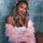 Imogen Gilmore - Facebook