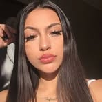Imogen Gilmore - Facebook