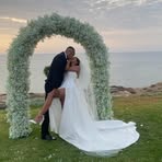 Imogen Gilmore - Facebook
