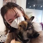 Imogen Gilmore-Baldwin - Facebook