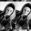 Imogen Gilmore xx - @ajhzgungcb2 - TikTok