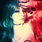 Imogene Gilmore - Facebook