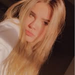 @_imogen.green_ - Instagram