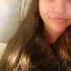 Imogeee - @imogengreenslade - TikTok