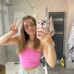 Imogen 🎀 - @imogen_greenhalgh - Instagram
