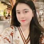 Imogen Green - Facebook
