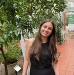 Imogen Green - Facebook
