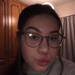 Imogen Green - @immybraids - Instagram