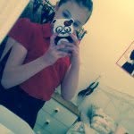 Imogen Green - @imogen_321 - Instagram