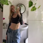 Imogen Green - Facebook