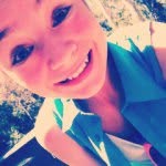 Imogen Green - @izzy2000 - Instagram