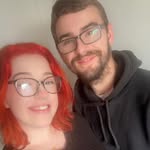 Imogen Green - @its_immy66 - Instagram