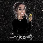 Imogen Green - @immysbeauty_x - Instagram