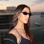 Imogen Green - @imogen.mg - Instagram