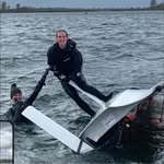 Imogen Green - @imogen_green_sailing - Instagram