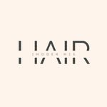 Imogen Green - @imogenmiahair - Instagram