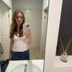 Imogen Green - @imogen_green8 - Instagram