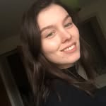 Imogen Green - @imogen__green - Instagram