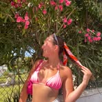 Imogen Green - Facebook
