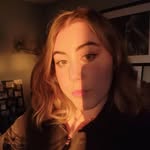 Imogen_Green - @imogen_green_ - Instagram