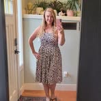 Imogen Green - Facebook
