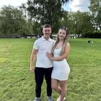 Imogen Green - Facebook