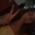 Imogen Green - Facebook